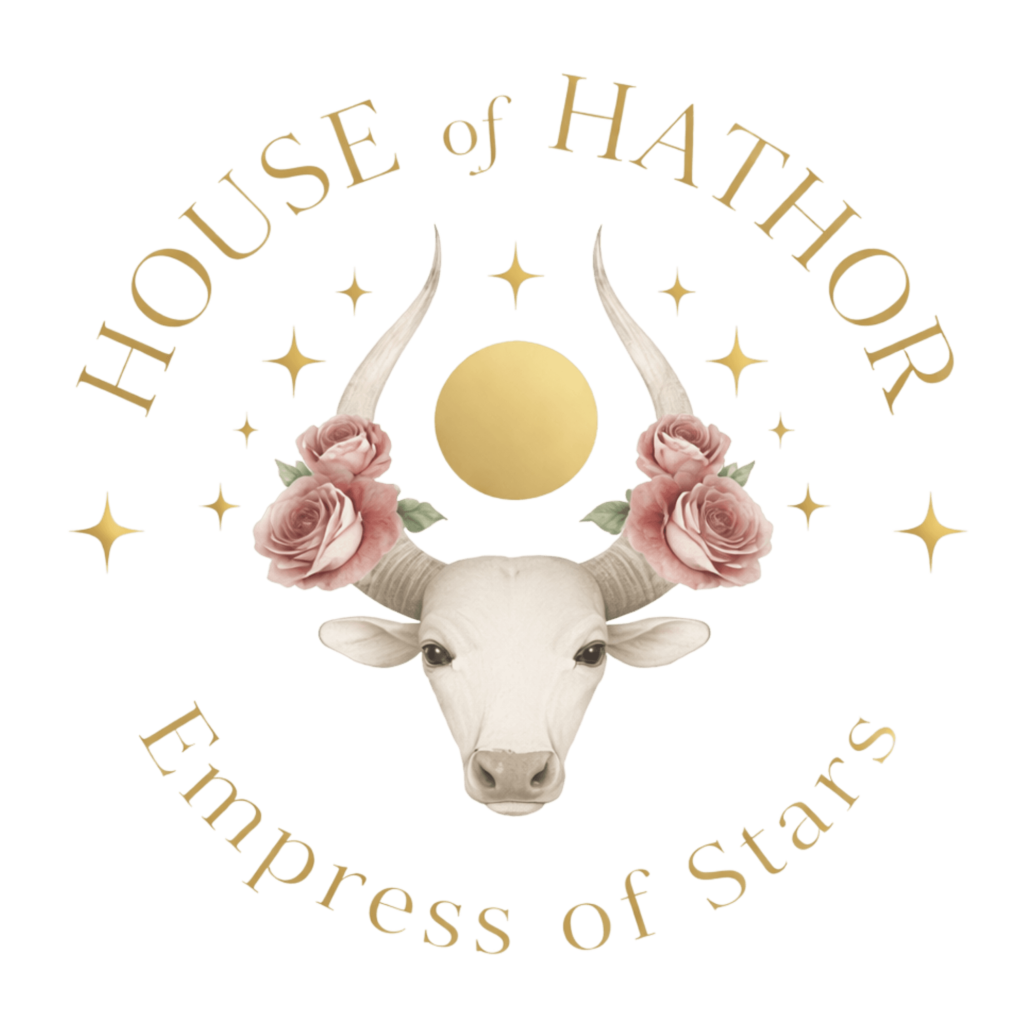 House of Hathor