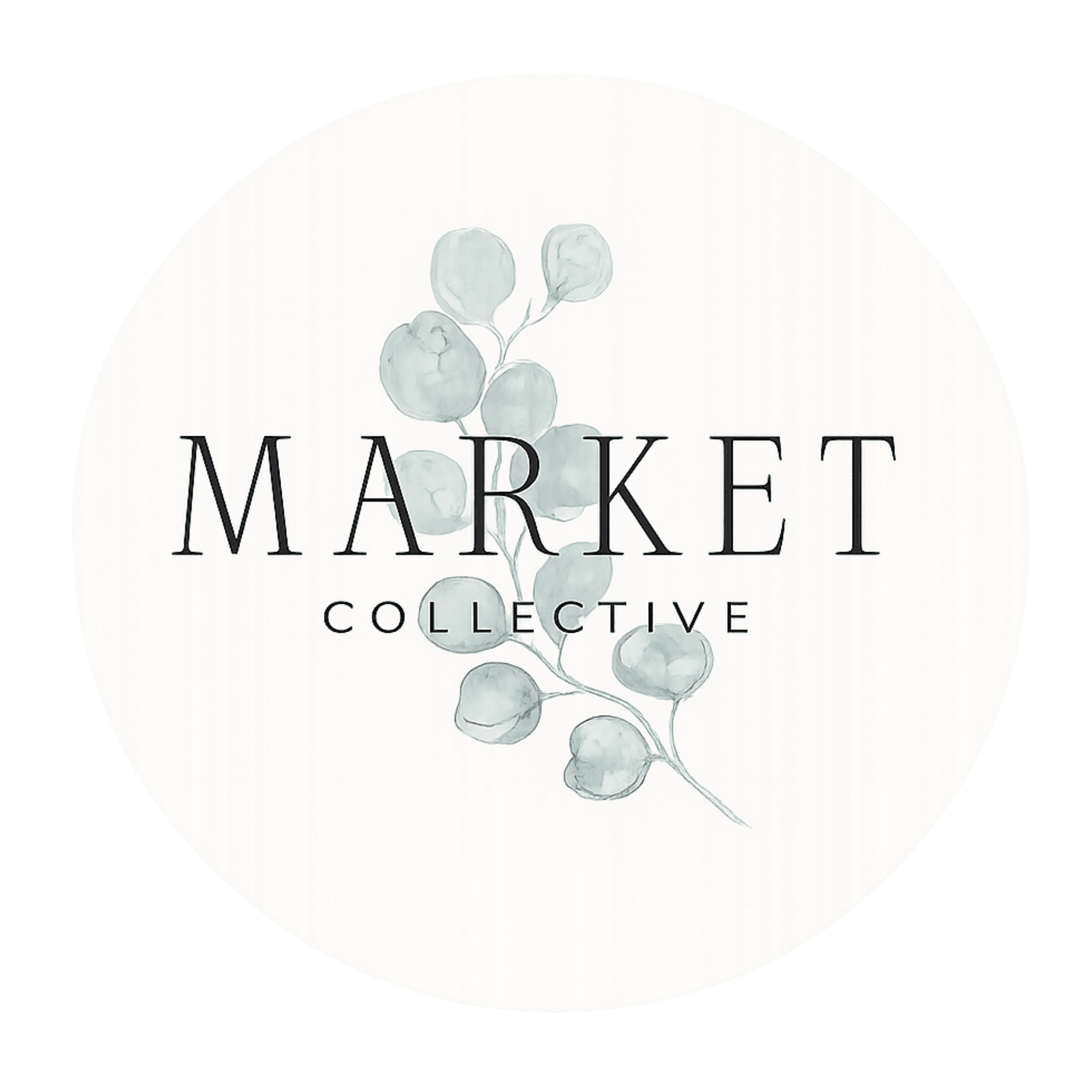 Market Collective