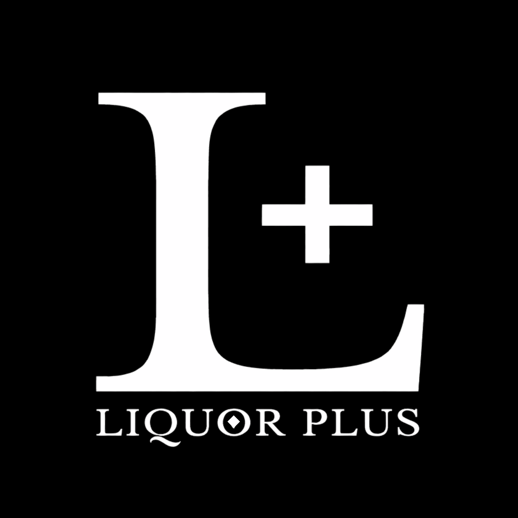 Liquor Plus